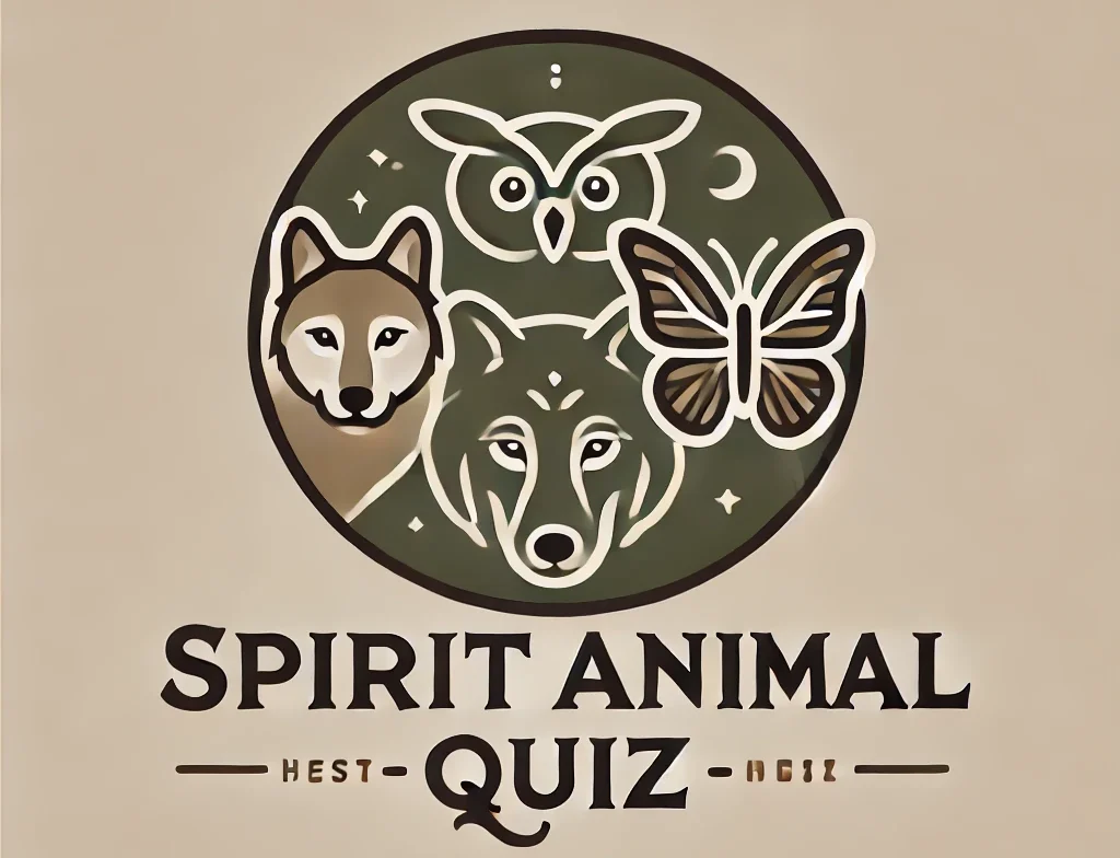 Spirit Animals Quic